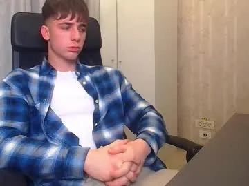 kellenwest on Chaturbate