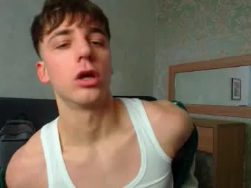 kellenwest on Chaturbate
