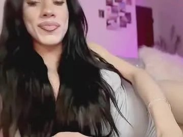 kelsdontstop — big italian girldong l8 nite chillin #trap #bigballs  #dirtytalk