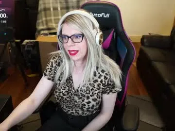 kelseycobalt — Cumshow On Goal Stockings #bigcock #feet #british #trans #pantyhose [1969 tokens remaining]