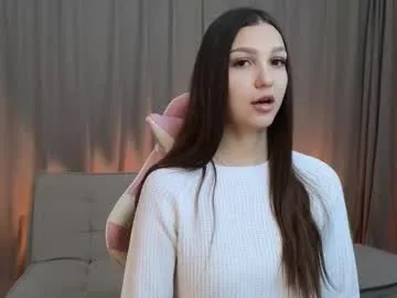 kelsiblakly — make me happy #18 #teen #cute #new #shy [221 tokens remaining]