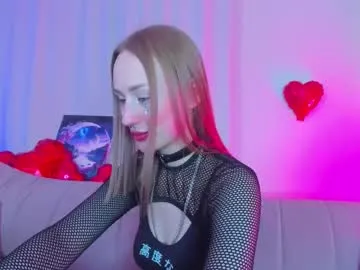 kely_cute — Hey hey my name is AliceThis is my 3rd day here #bigass #skinny #18 #cute #bigboobs GOAL: Stand up and show figure [15 tokens remaining]