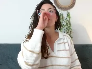 kendal_mosk — Current Goal: Tease in doggy at 200 tokens -- Next Goal: Show Boobs + Massage -- Come on and play with me #feet #hairy #pantyhose #blowjob #heels