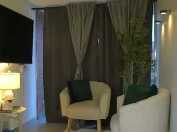 kendall_ruiiz — Get naked+ oil show #erotic #young #bigboobs #latina [970 tokens remaining]