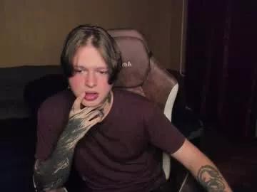 kenny_love69 — Cum show #new #uncut #young #18 #twink [1792 tokens remaining]