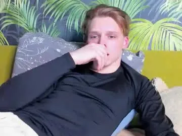 kenordi — GOAL: cum show (ticket-show) [1767 tokens remaining] Welcome to my room! #bigcock #muscle #18 #new