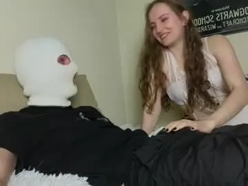 kent_mod — Goal: show pussy close to cam #natural #deepthroat #bigcock #lovense #pvt [312 tokens remaining]