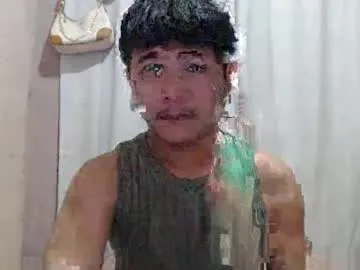 kenth_toyxxx — HI IM NEW HERE HOPE YOU HELP REACH MY GOAL #asian #bigcock #new #tattoo #chubby #pvtcum [412 tokens remaining]