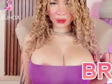 kenykitty on Chaturbate