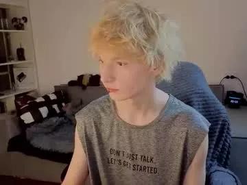 kessy_white — GOAL: HARD cock [150 tokens remaining] welcome to my room guys...my pvt open for you! discount #femboy #gay #twink #skinny #bigdick