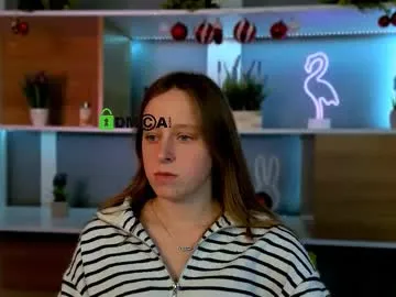 keuli_li on Chaturbate