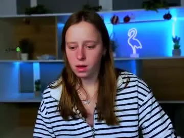 keuli_li on Chaturbate