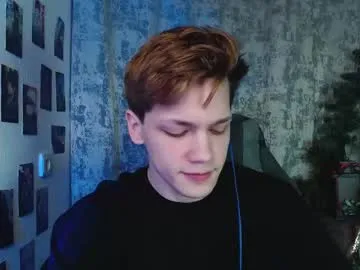 kevin_joestar — Cum show #uncut #cum #tattoo #young #twink [250 tokens remaining]