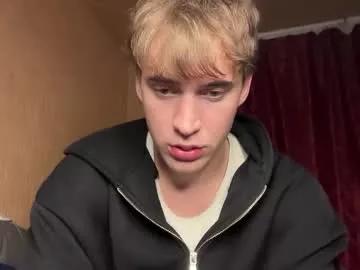 kevin_martin8 — cum show  #cum #twink #18 #bigcock #teen [1668 tokens remaining]