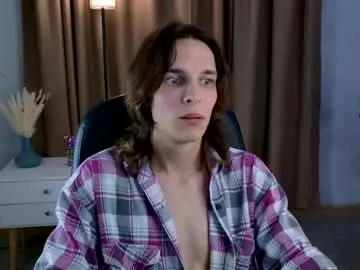 kevin_ruff — Suck fingers close to camera [29 tokens left] #new #cum #feet #shy #bigcock
