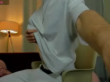 kevinparke — #bigcock #18 #young #gay #newshow dick [0 tokens remaining]