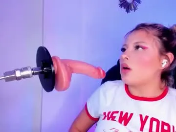 khali_reed_ — GOAL: Deepthoat [156 tokens remaining]  