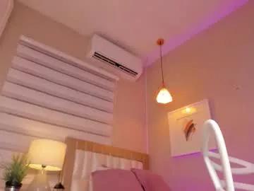 khloe_sweeet — WELCOME GUYS 