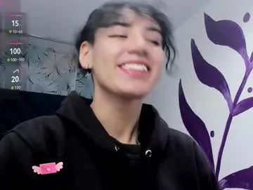 kiara_fox__ — Spy on my private for 12 tokens/minute.  #lovense #hairy #teen #bigboobs #anal