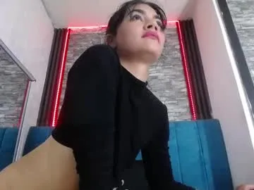 kihara_23 on Chaturbate