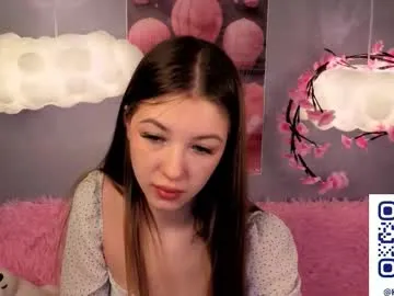 kiki_shanel — GOAL: Undress me completely [233 tokens remaining] Welcome to my room! #18 #smallass #smalltits #shy #skinny