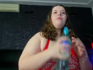 kilenyamoon — fingering my pussy [553 tokens left] #bigboobs #natural #pawag #whitegirl