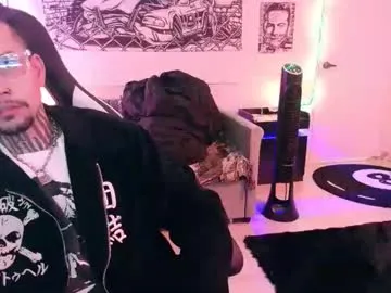 killaken69 — #cum #  #tattoos #dominate #smoke #fit #feet #abs #daddy #bigcock #muscle #new #young #kinky