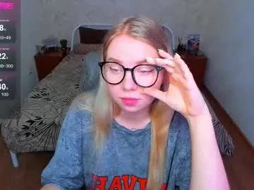 kim_girl_next_door — ASS PLAY FINGERS [66 tokens left] #blonde #bigass #lovense #bigtits #pregnant