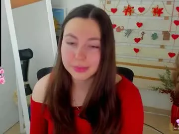 kim_go — Kim_go's room #hairypussy #stripshow #lovenselush #natural