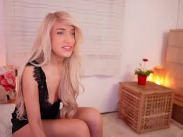 kimberhot — use: 111,222,333,4442001= squirt for you #squirt #cum #anal #blonde #young