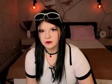 kimberly_williams13 — GOAL: stand up and spin [10 tokens remaining] Welcome to my room! #young #nonude #18 #bigass #shy