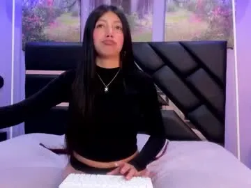 kimberlyvillalobos — I'm Kim... Fulfilling fantasies... Expert in masturbating and squirting.// TIP MENU ON - Multi-Goal :  In My 50th Goal : Masturbate Pussy #squirt #pussy #cute #teen #lush