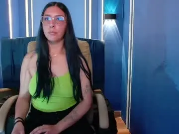 kimy_4 — GOAL: Sexy Dance [50 tokens remaining] Welcome to my room!   #smalltits #teen  #bigboobs #bigass