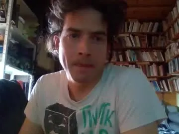 kindhate01 — Bundle Boi #BDSM  #chastity  #switch #femboy #teasetoplease