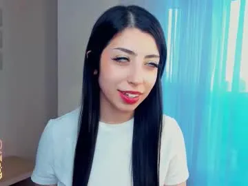 kindraevert — GOAL: Start to play with myself [122 tokens remaining] Welcome to my room! Hello Cb my name is Megan i am #new model here. My age is #18 i have #bigboobs looks like an #asian also #shy to show myself