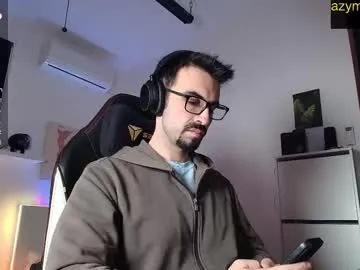 king7045 on Chaturbate