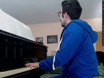 king7045 on Chaturbate