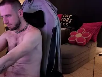 king_cal_ —  Cal & Papi V #party #muscle #hairy #straight #bigcock