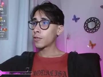 kingdanny_8 — GOAL: Make me cum with vibes [444 tokens remaining] Hello Im Danny!Good Friendship Boy Help me to cum #asian #hairy #lush #bigcock #cum