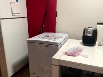 kingecstasyxxxddd — Kingecstasyxxxddd's and baby dolls nasty room #bbc #wetpussy #dick she suck balls softly Folks 