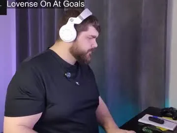 kingmarti on Chaturbate
