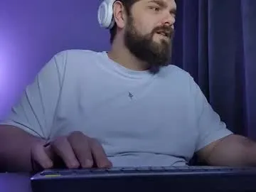 kingmarti on Chaturbate