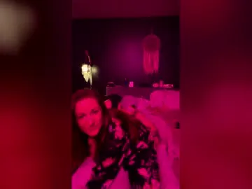 kinkybiinders — f on cb