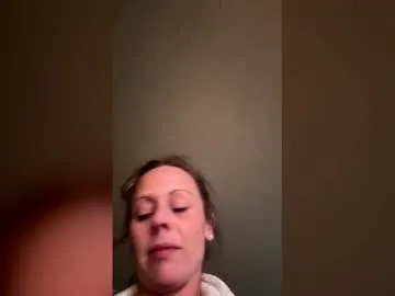 kinkysexybiiish — f on cb