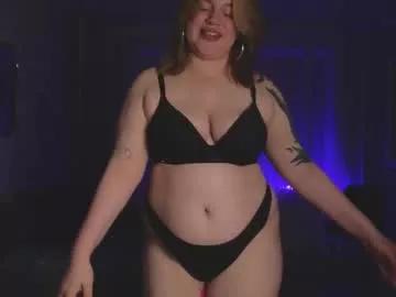 kira_citro — Tame the #brat Spin the Wheel 33tk  PVTs open   - Goal: 3 cocks in mouth #bbw #curvy #bigass #bigboobs #lovense