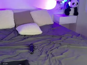 kiralimme_ — Kiralimme_'s room #bigass #bigboobs #anal #dildo