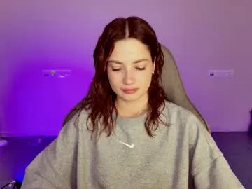 kiravair — GOAL: show you my outfit [50 tokens remaining] I look young and cute, but I know exactly what I want from a man   #young #nonude #bikini  #teen #natural