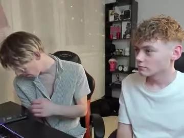 kirill_20_cm