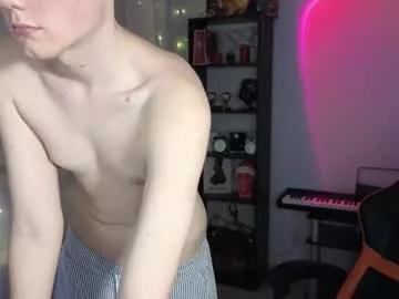 kirill_20_cm