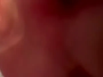 kirtova from Chaturbate